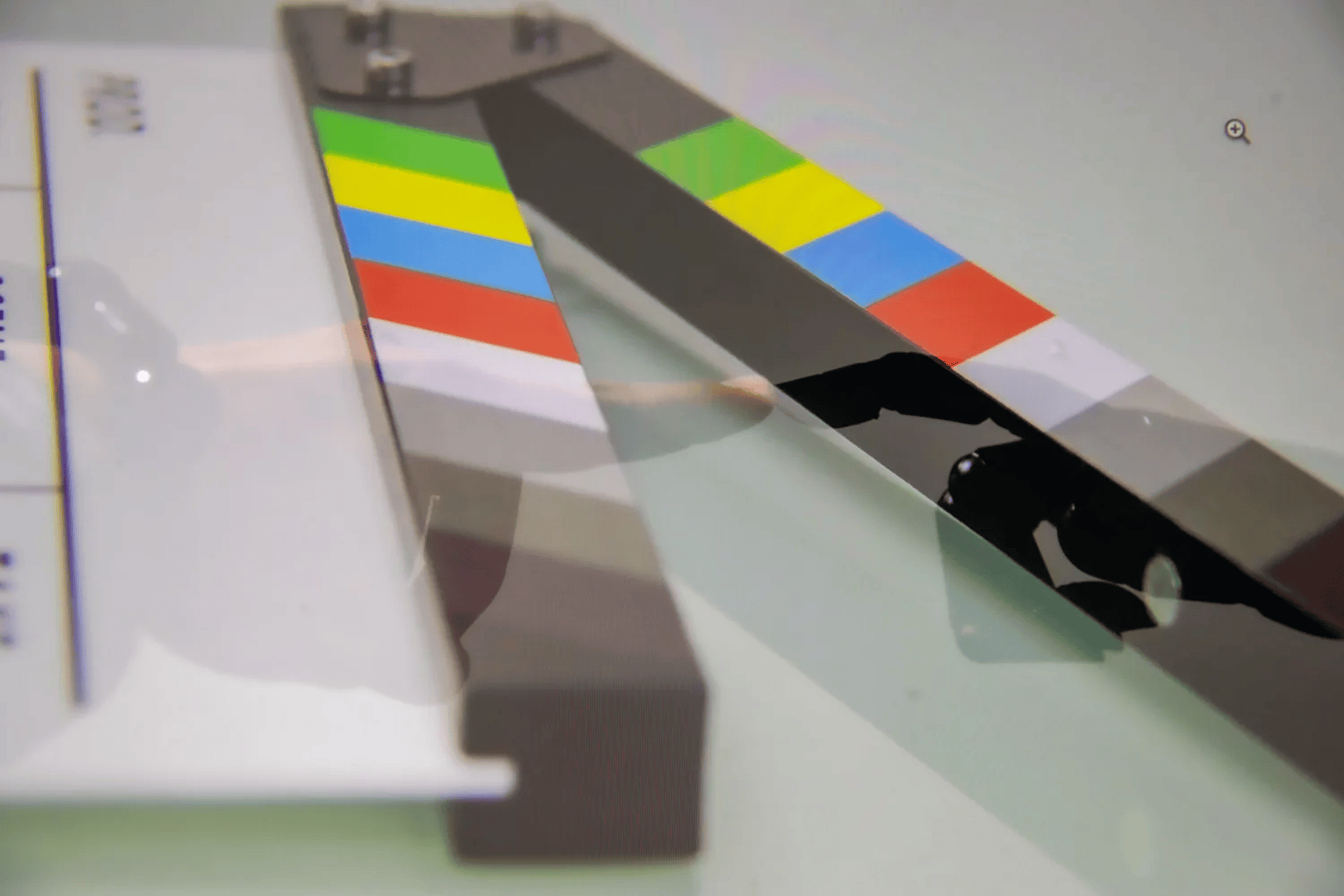 Opinion | AI needs more tolerance in the film industry