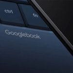 Googlebooks will live or die on the loyalty of a billion Android users