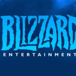 Blizzard layoffs are reportedly imminent,  days after an exciting BlizzCon and a seemingly popular World of Warcraft: Forever beta