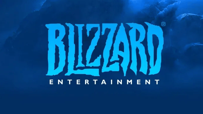Blizzard layoffs are reportedly imminent,  days after an exciting BlizzCon and a seemingly popular World of Warcraft: Forever beta