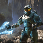 Activision prepares to “make the greatest Halo game ever” as it takes control of the franchise