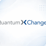 Quantum XChange and Carahsoft Partner on Post-Quantum Cryptography for Government