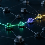 AI Agents Are Rewriting the Rules of Lateral Movement