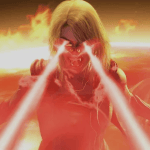 Another Injustice 3 leak reveals two characters in the rumoured DC fighting game – one that’s expected and one that’s a big surprise