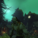 I spoke to the ‘World of Warcraft: Forever’ team about balance, competing with Retail, adding “classic”-style Player Housing, and more