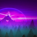 Fun 2019 PS4 Action Game Delisted Without Notice, Players Upset