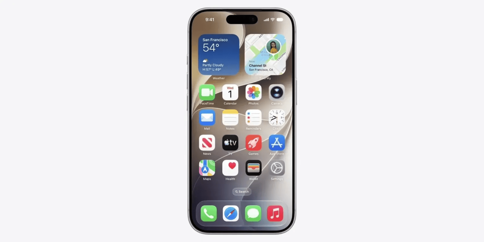 iOS 27 adds convenient new iPhone feature you’ll use all the time