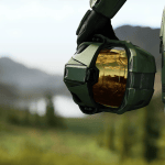 CONFIRMED: Microsoft Hands Halo to Call of Duty Developer Activision as Part of Seismic Xbox Studios Shakeup