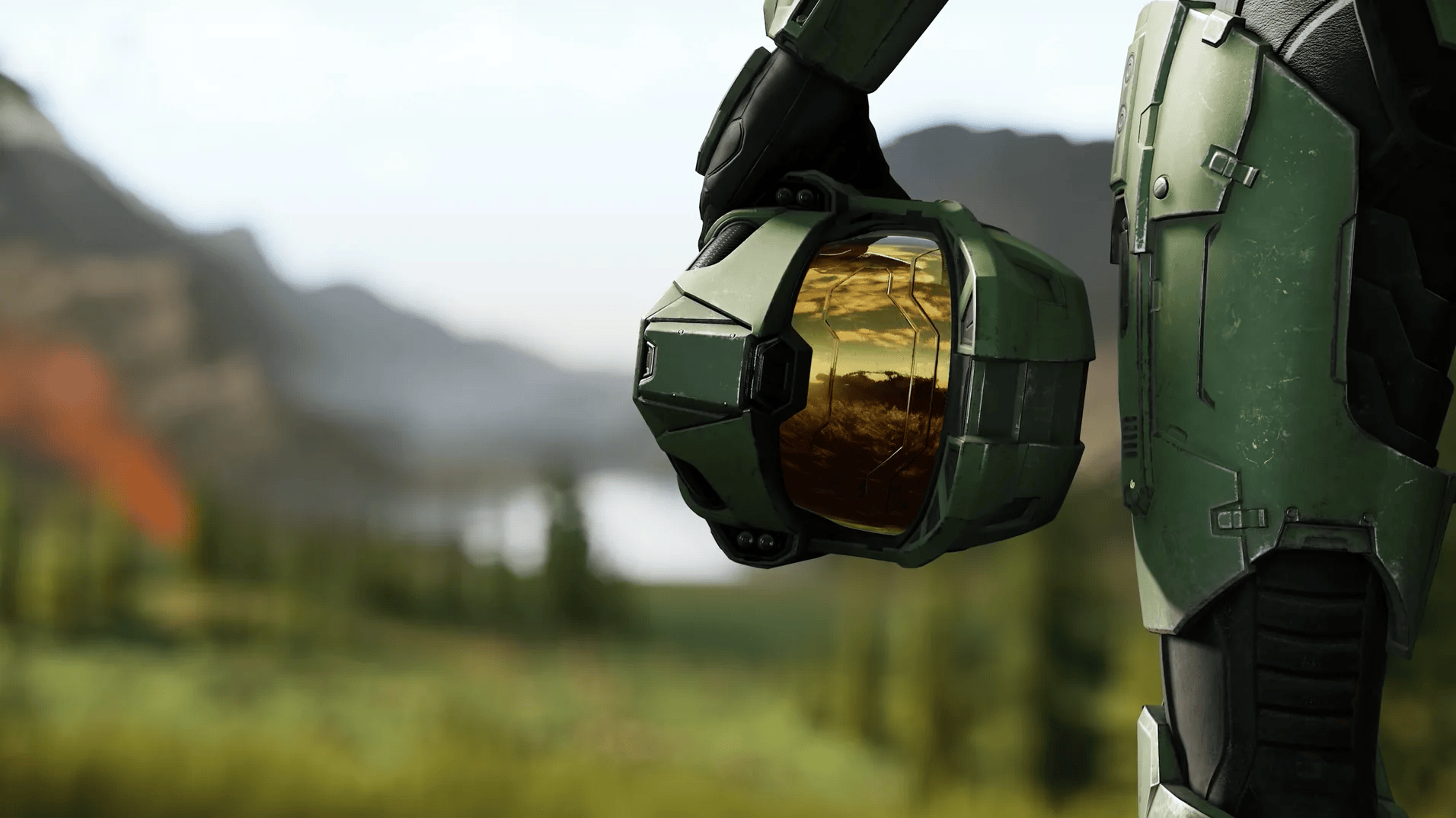 CONFIRMED: Microsoft Hands Halo to Call of Duty Developer Activision as Part of Seismic Xbox Studios Shakeup