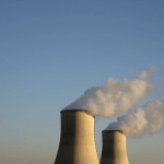 Kairos Power gets up to $100M from Samsung group to build nuclear reactor for Google