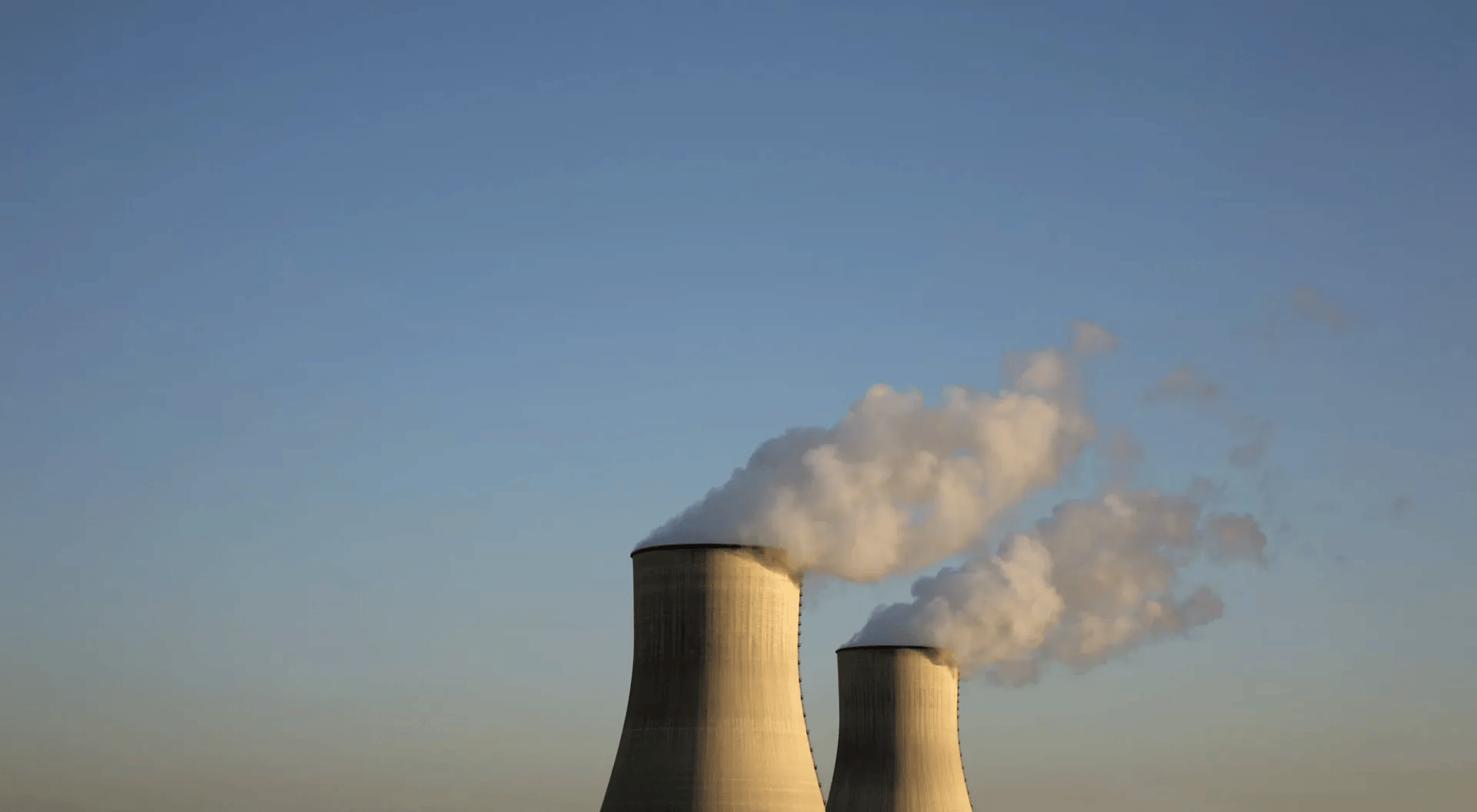 Kairos Power gets up to $100M from Samsung group to build nuclear reactor for Google
