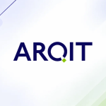 Babcock and Arqit Demonstrate Quantum-Safe Encryption for Defence Communications