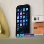 Neural Engine timeouts & Face ID panics hit Apple’s newest devices