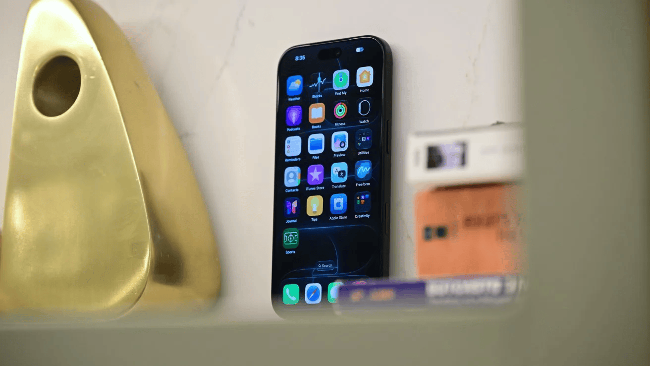 Neural Engine timeouts & Face ID panics hit Apple’s newest devices