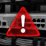 New CVSS 10.0 VeloCloud Orchestrator Flaw Actively Exploited in Certificate-Based Setups