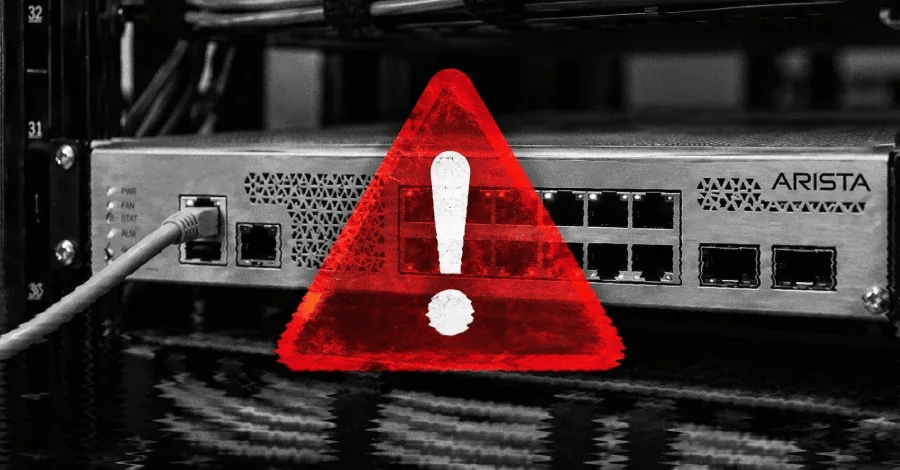 New CVSS 10.0 VeloCloud Orchestrator Flaw Actively Exploited in Certificate-Based Setups