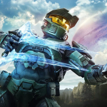 Handing Halo to Activision Makes Business Sense, but Is That Enough To Save the Series?