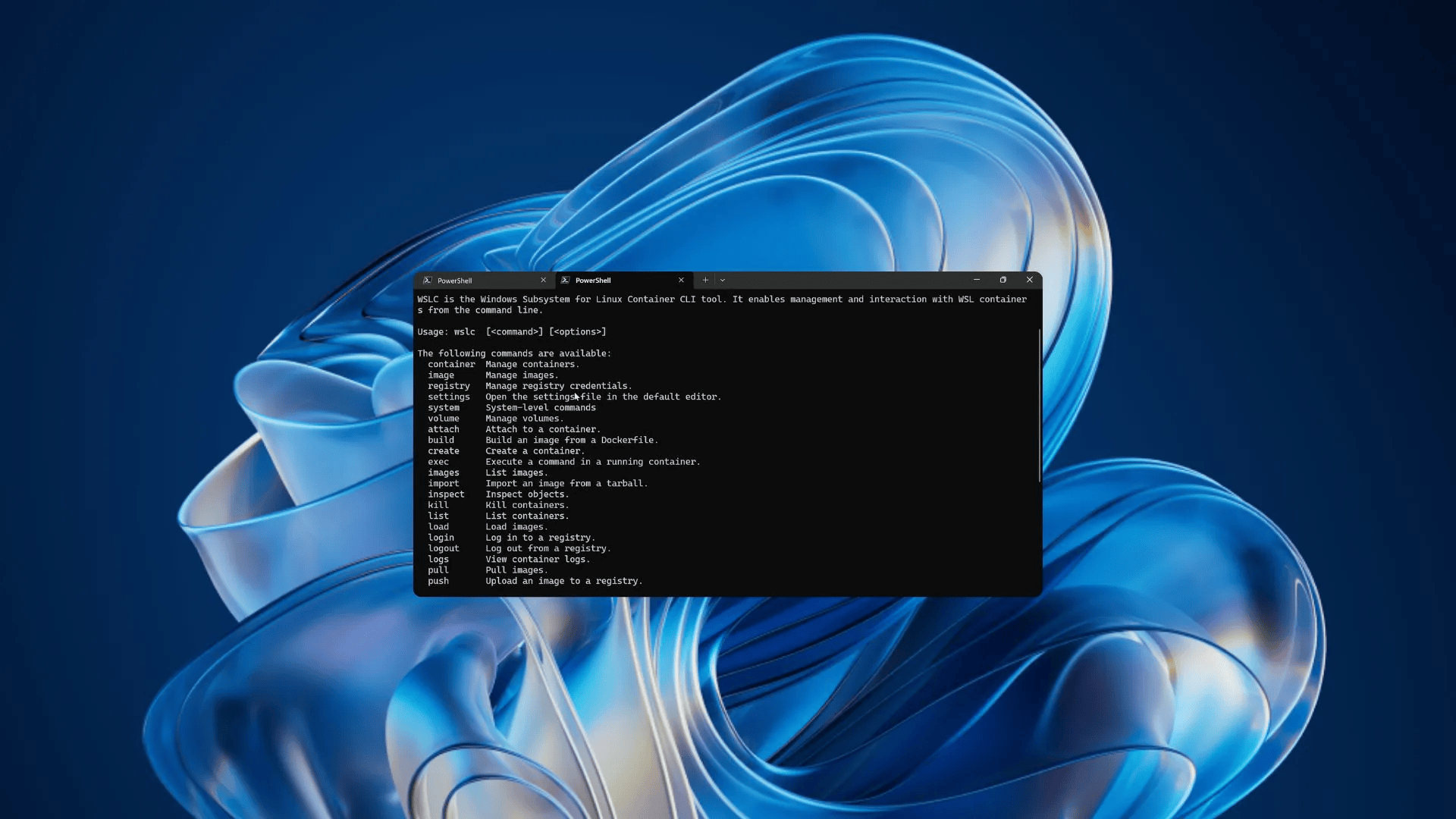 Developers are still rejecting Windows, poll finds, even as Microsoft rebuilds Windows 11 for them