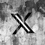 X will now tell users when governments have forced it to limit their posts