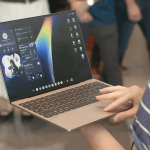Googlebook OS hands-on: It’s Android, stupid