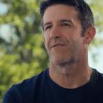John Ternus: Apple Vision Pro has a bright future, but a long journey first