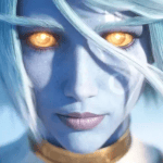 World of Warcraft fans are torn about whether Forever’s Skyborne starting zone fits tonally with Classic WoW