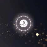 PS5 Firmware Update Quietly Rolled Out for Accessories