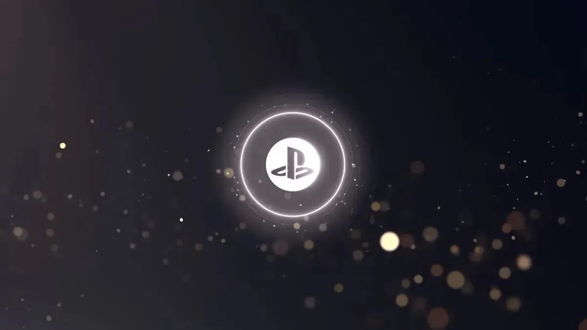 PS5 Firmware Update Quietly Rolled Out for Accessories