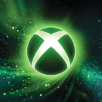 Xbox announces a further 268 layoffs as Ninja Theory and Arkane remain on shaky ground