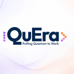 QuEra and HPE Partner on Fault-Tolerant Quantum Computing for HPC
