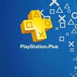 PlayStation Plus Adds Surprise Hit 2025 PS5 Game to Catalog