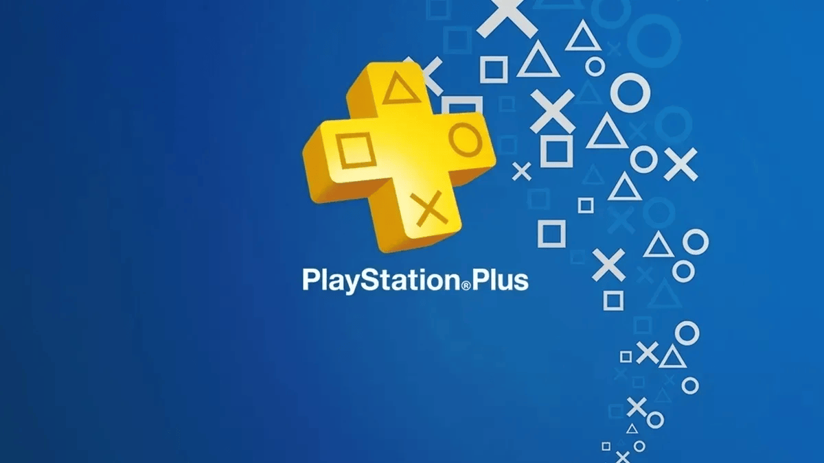 PlayStation Plus Adds Surprise Hit 2025 PS5 Game to Catalog