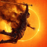 The Blood of Dawnwalker getting a new difficulty option, combat changes and more in game’s first “big” patch scheduled for early October