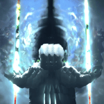 How to get every traversal power and combat ability in Control Resonant