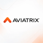 Aviatrix Launches Harvest and Decrypt Protection for Post-Quantum Security