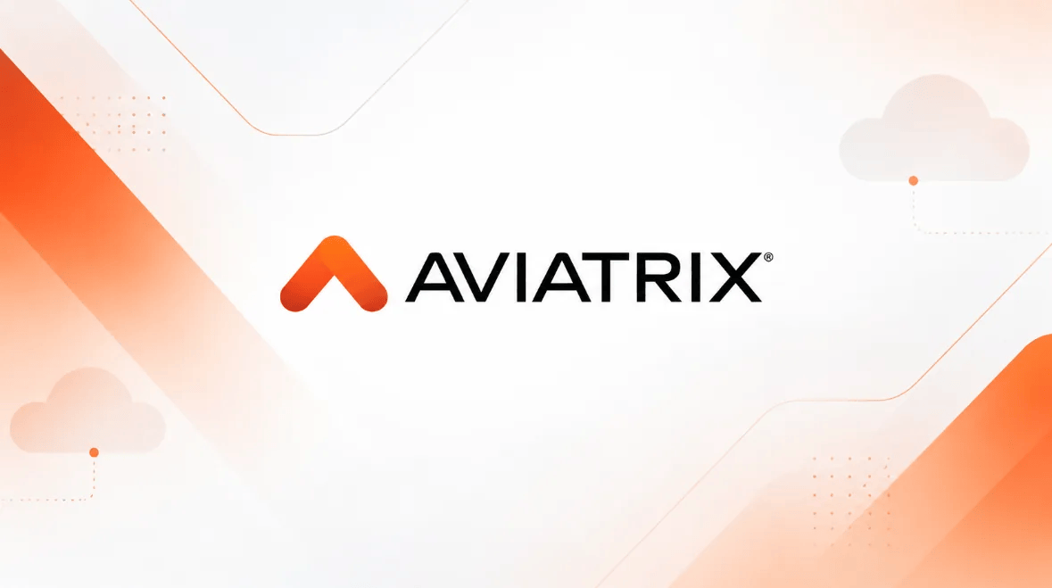 Aviatrix Launches Harvest and Decrypt Protection for Post-Quantum Security