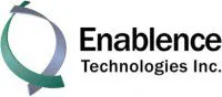 Enablence Technologies Announces Preliminary Unaudited FY2026 Results and Updated Guidance