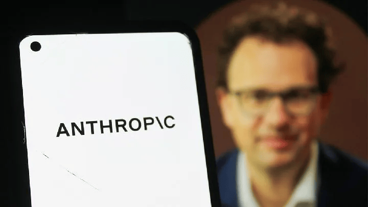 Anthropic Launches Opus 5.5 After CEO Calls for Slower AI Development