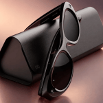Meta’s Luna AI Glasses Could Be the $299 Model’s Camera-Free Alternative