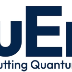 QuEra Computing Joins Maryland’s Capital of Quantum Initiative and Opens Facility in Discovery District