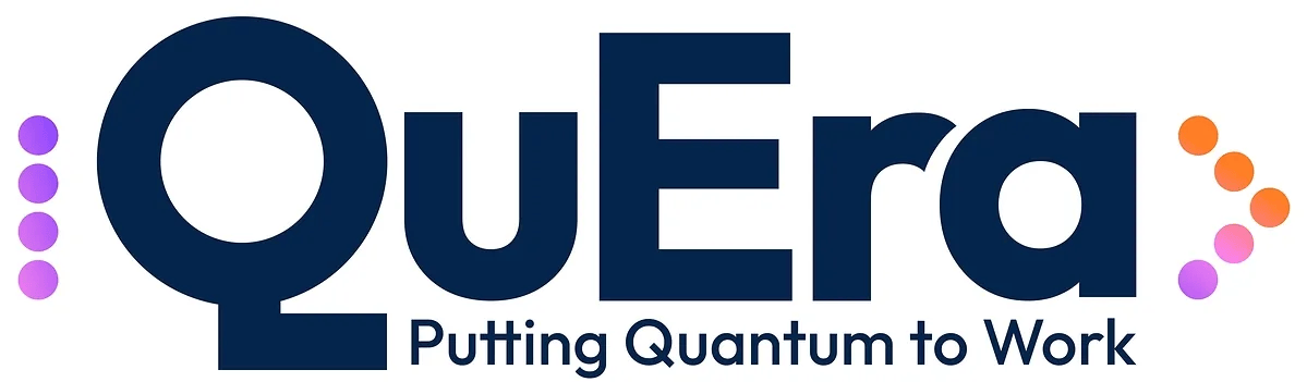 QuEra Computing Joins Maryland’s Capital of Quantum Initiative and Opens Facility in Discovery District