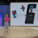 YouTube’s conversational video editing tool lets creators make edits in natural language