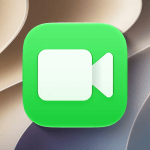 iOS 27.2 makes FaceTime’s best new feature even better