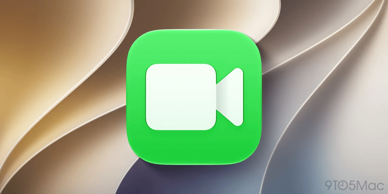 iOS 27.2 makes FaceTime’s best new feature even better