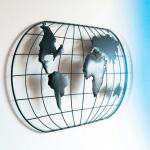 Global Study Finds Quantum Industry Dependent on Cross-Border Supply Chains