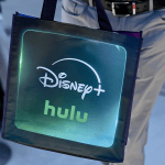 Yet Another Disney+ Price Hike Is Coming — and It’s Reportedly Due This Week