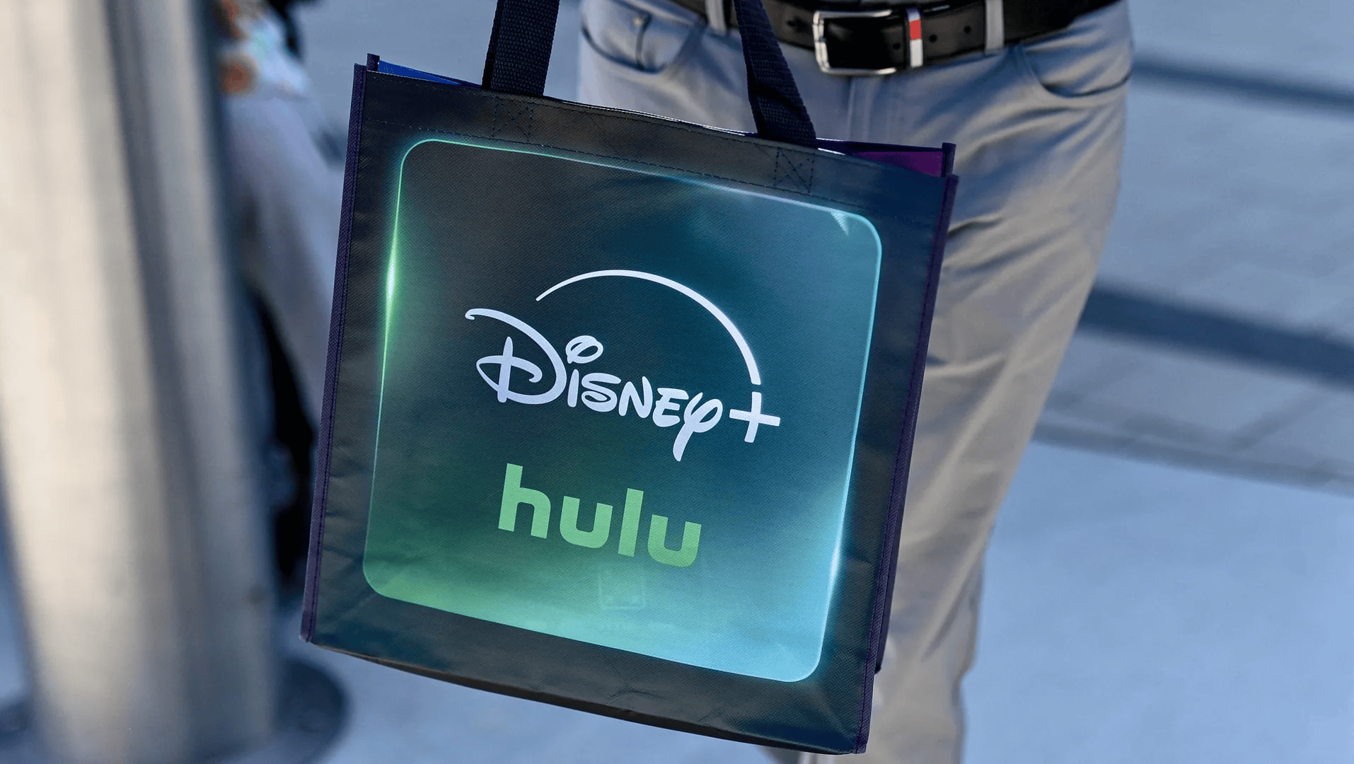 Yet Another Disney+ Price Hike Is Coming — and It’s Reportedly Due This Week