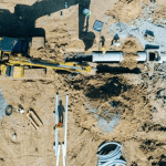 GridStor closes US$220 million financing for 400MWh Arizona BESS