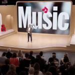 YouTube Music gets more conversational with new AI features