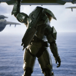 Former Halo leaders lament effective closure of Halo Studios, as one employee finds themselves promoted and fired in same week